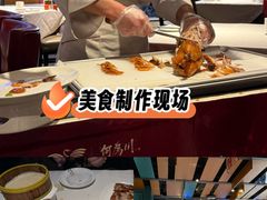 -大鸭梨烤鸭(顺义石园店)