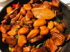 -欣叶食艺轩