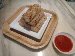 -陶陶居酒家(SM二期购物广场店)