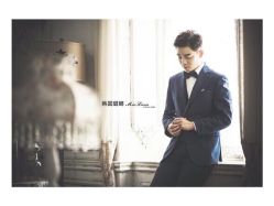 -韩国艺匠ARTIZ STUDIO(博览中心店)