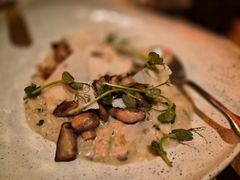 -THE CANNERY&JUJU 新鲜海鲜·牛排美食酒廊