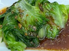 -醉壹号海鲜大排档·老厦门特色菜(厦门美食地标店)