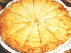 -胡桃里乐队酒馆(鎏嘉码头店)