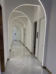 -Dr.U博士医疗美容医院