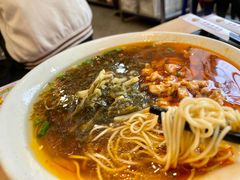 -老盛昌(聚丰园店)