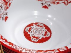 -赣饭农家·江西小炒(西乡店)