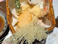 -弓二·烧鸟居酒屋(财富购物中心店)