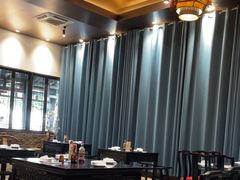 -健眺小海鲜(临海后山店)