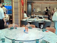 -聚丰园•湖鲜餐厅(阿红私房菜梅石路店)
