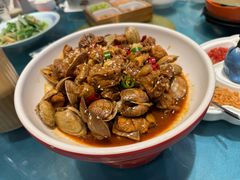 -淮上豆府(水厂路店)