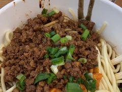 -蔡林记(汉街店)
