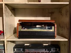 -和平菓局(王府井店)