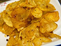 -神仙钵湘香土菜馆(光华路店)