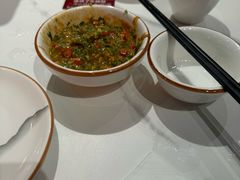 -八合里潮汕鲜牛肉火锅(吉大店)