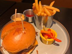 -bluefrog蓝蛙(水游城店)