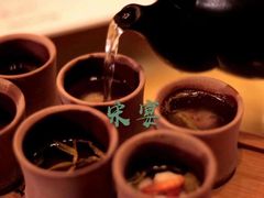 -宋宴(虎跑店)