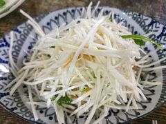 -石榴花开餐厅