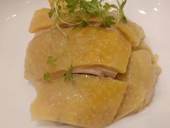 -白家餐厅(徐家汇店)