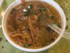 -食盈碗仔翅(星玺广场店)