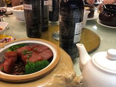 -毛家饭店(今洲广场店)