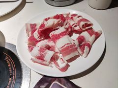 -加餐海鲜自助(宝龙一城店)
