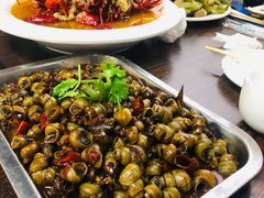 -三妮龙虾(鑫琦店)