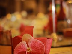 -上海星河湾酒店(闵行店)