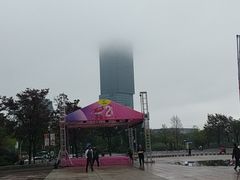 -嘉定宝龙广场
