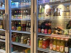 -壹酒贰肉1926·深夜食堂(南京北街店)