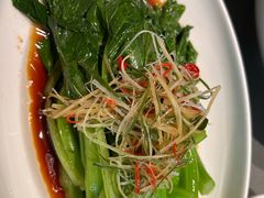 -四川饭店(城乡购物中心店)