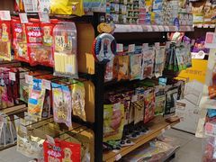 -FAELING PETS美天灵宠物(富力广场店)
