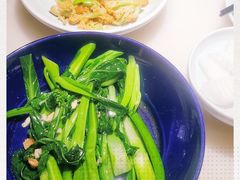 -客语客家菜(华发商都店)