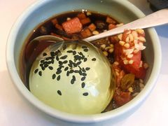 -丙申臺火锅