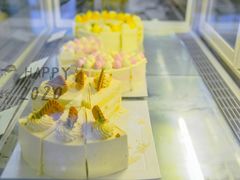 -野鸽子咖啡(中航店)