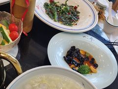 -三品香·江浙菜(松江九谊店)