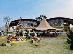 -中国天府农业博览园