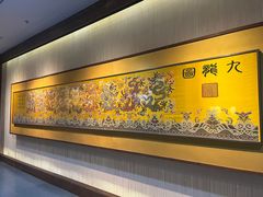 -江宁织造博物馆