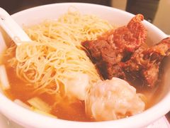 -池记(尖沙咀店)