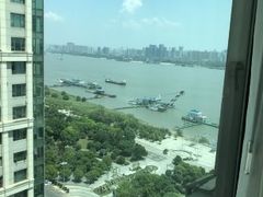 -武汉马哥孛罗酒店