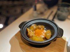 -巴黎轩(澳门巴黎人店)