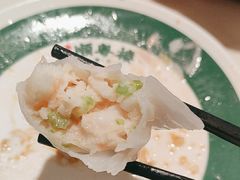 -顺粤楼·粤菜·点心(融创茂店)