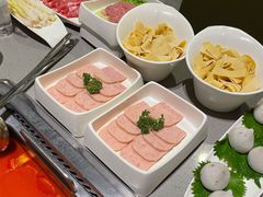 -海底捞火锅(苏宁生活广场店)