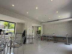 -北芒BEIMO COFFEE(五台山店)