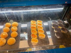 -星伦多自助料理·涮烤一体(嘉兴八佰伴店)