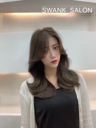 点击看大图 -CHANGE 美发烫染沙龙