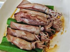 -点胜汇·点心粤菜·手工制作(揭阳店)