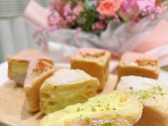 -ABC Cooking Studio(北京颐堤港店)