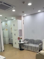-美兮美学·日式美甲美睫