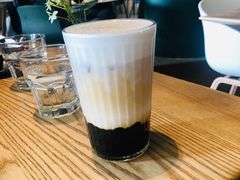 -gaga(深圳福田星河COCO Park店)