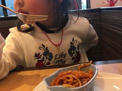 -必胜客(银盆路店)